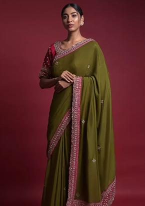 fabric-samp-31 1