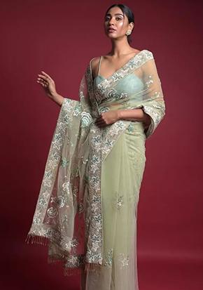fabric-samp-3 1