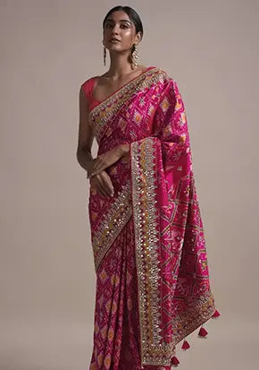 fabric-samp-6.webp