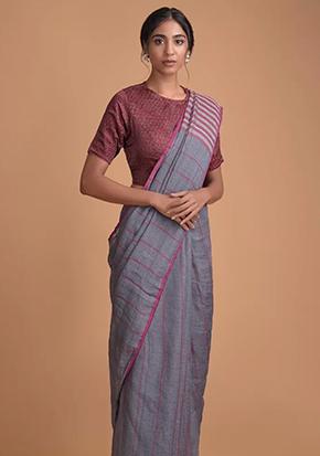 fabric-samp-7 1