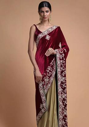 fabric-samp-8 1