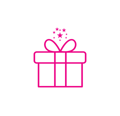 Free Gift