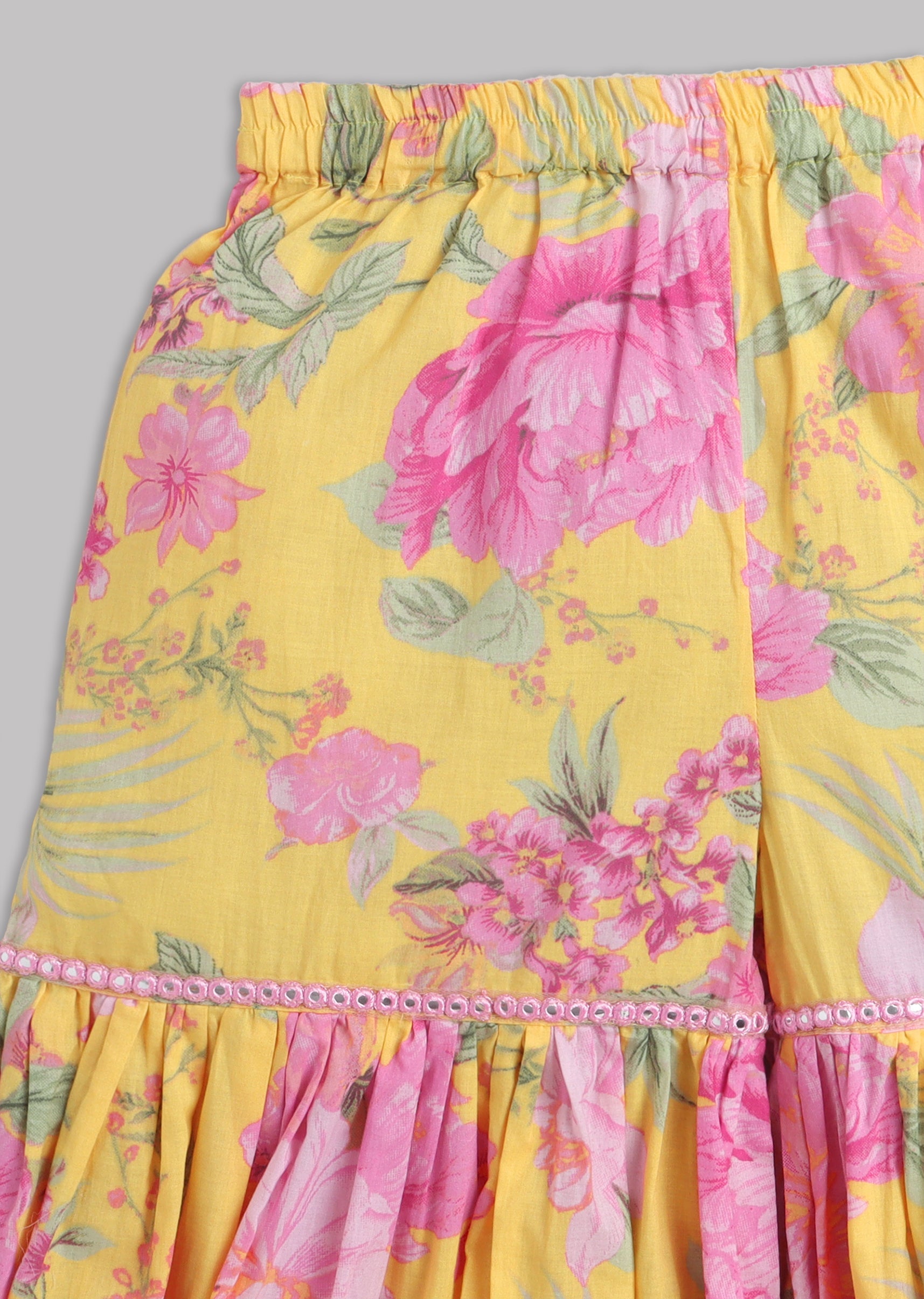 girls-yellow-and-pink-salwar-kameez-sg390747-7 71fe63c6-30c8-484b-a600-70c780e6ed6a