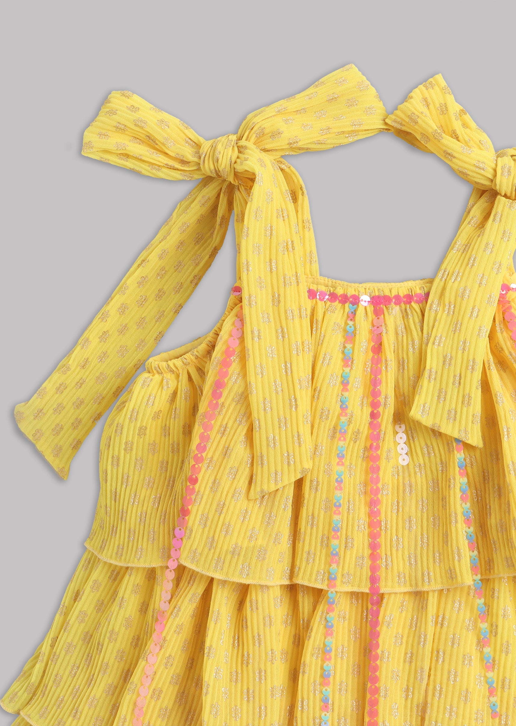 girls-yellow-printed-salwar-kameez-sg390762-4 e2a8b9d9-4499-4e73-8d6f-b3ca12ecf448