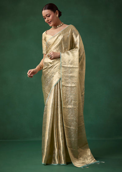 gold-banarasi-tissue-silk-woven-and-embroidered-saree-with-unstitched-blouse-1 3b2fff16-78b8-4b31-b520-67987daceb45