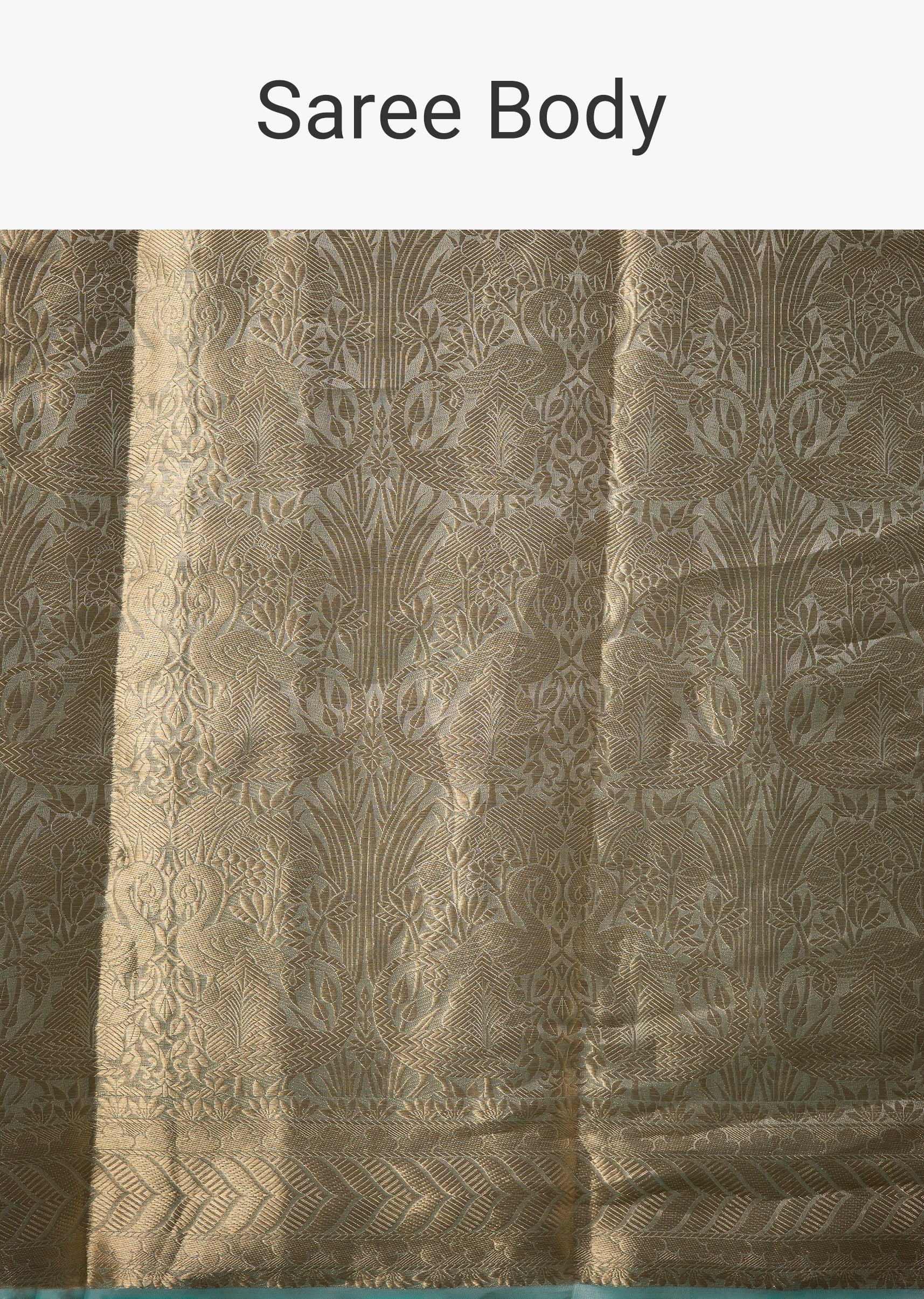 gold-banarasi-tissue-silk-woven-and-embroidered-saree-with-unstitched-blouse-9 a73ec341-c80e-4466-88ea-7a89a5f662d2