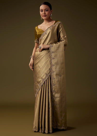 gold-embroidered-tissue-silk-saree-with-unstitched-blouse-sg336737-1 6726e737-8609-4371-b0dd-52d6e2b96881
