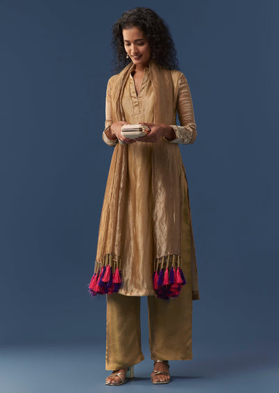 gold-resham-work-kurta-set-sg377524-3 101d77b9-4b84-42a1-9c7e-ec219cbeea33
