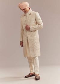 gold-silk-sherwani-for-groom-with-heavy-embroidery-sg353958-1
