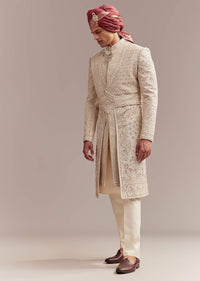 gold-silk-sherwani-for-groom-with-heavy-hand-work-sg356109-1