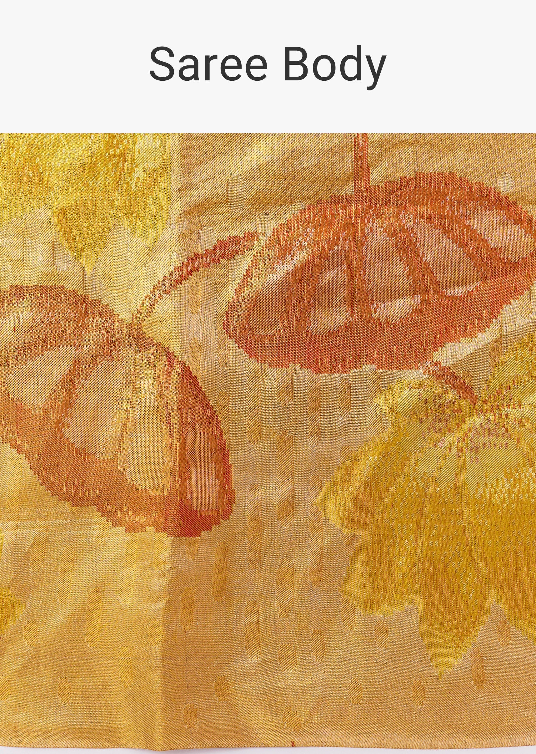 gold-south-silk-floral-woven-saree-with-coral-floral-weave-sg342374-7 0e38644c-8cf7-481e-9ca7-7522cd27f739