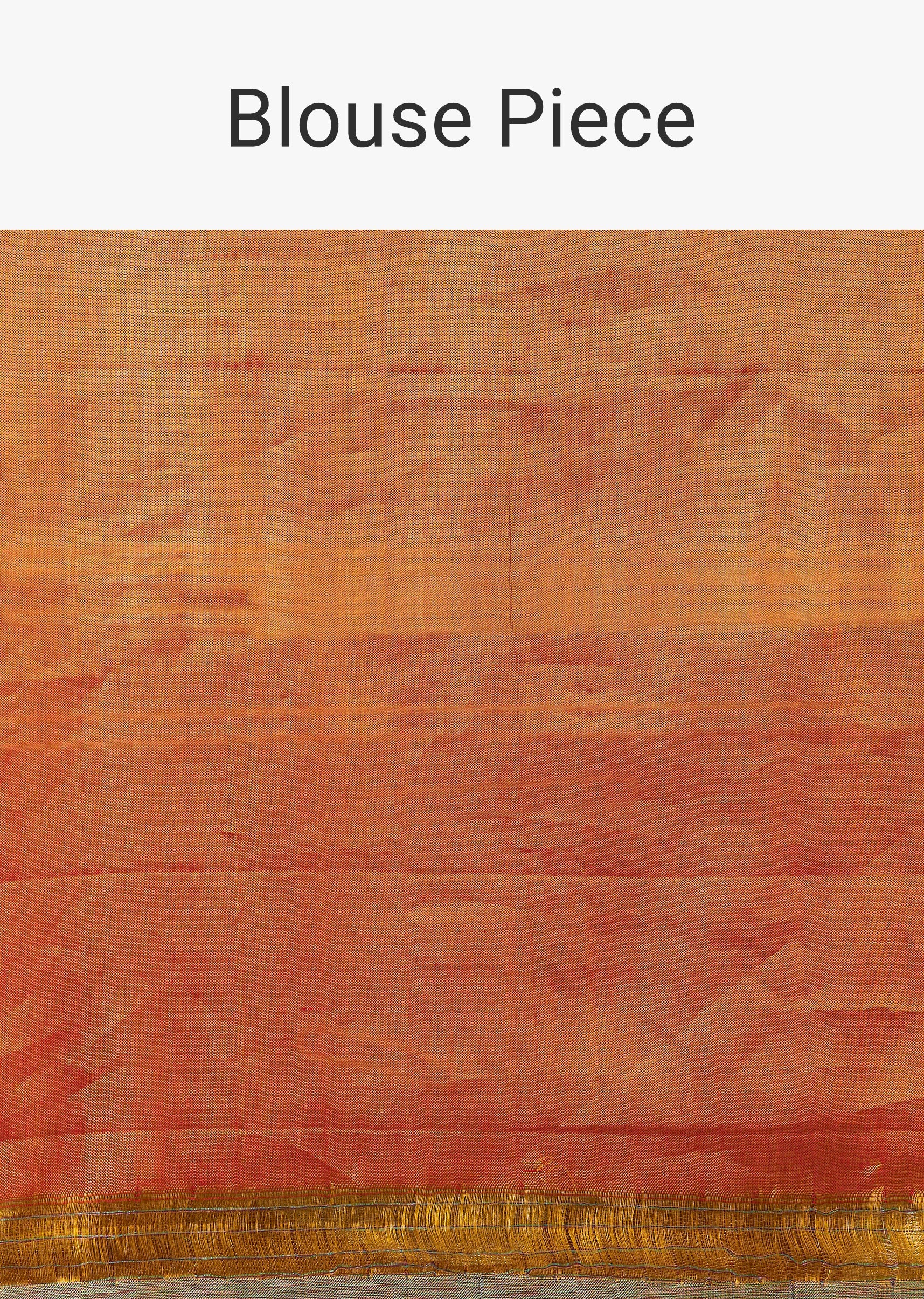 gold-south-silk-floral-woven-saree-with-coral-floral-weave-sg342374-8 e423f7f2-f3a8-4fbf-8861-7811b2f1fc5e