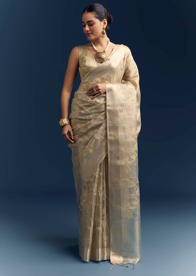 gold-tissue-organza-saree-with-zari-and-resham-work-sg346420-1