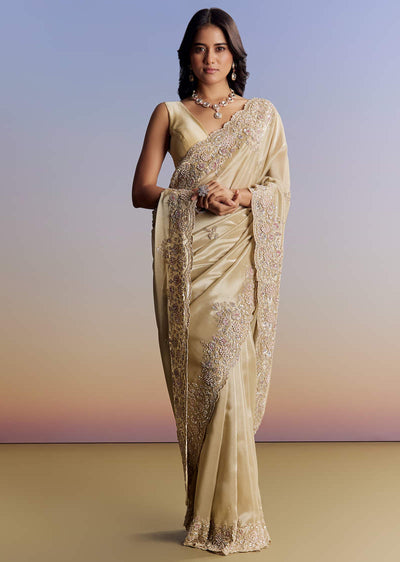 gold-tissue-saree-with-cut-dana-embroidery-sg265372-1