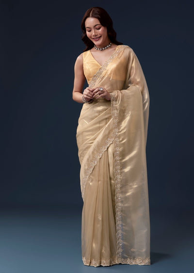 gold-tissue-saree-with-cutdana-beads-sequins-and-zardosi-work-sg339648-1 91f96a72-e17d-46e6-9eb0-152d55cc6c2f