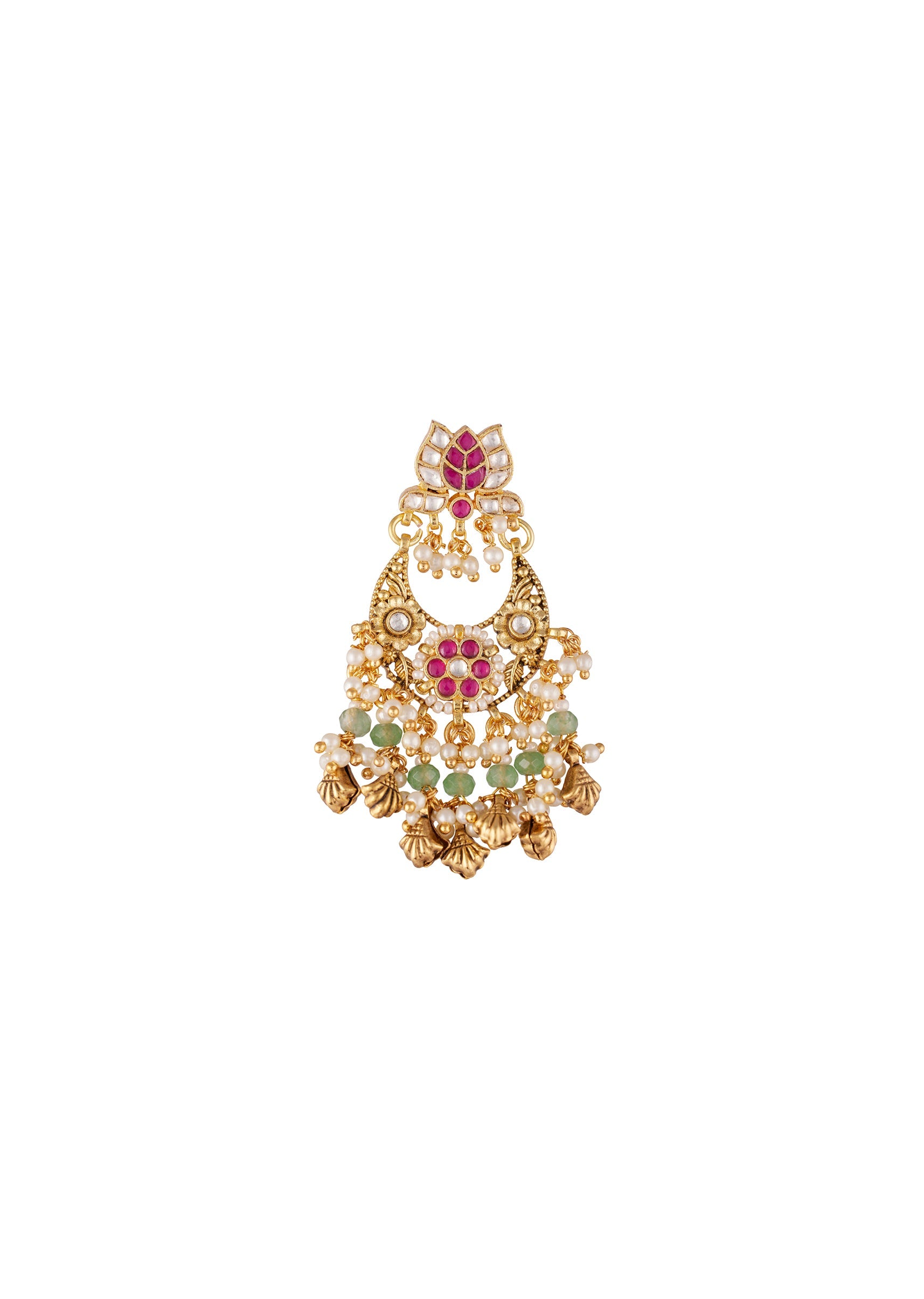 gold-toned-earrings-in-chandbali-style-with-kundan-and-stone-and-pearl-detailing-sg376674-2 dd956f6f-231a-42ce-a959-c8ad40dcaa2a