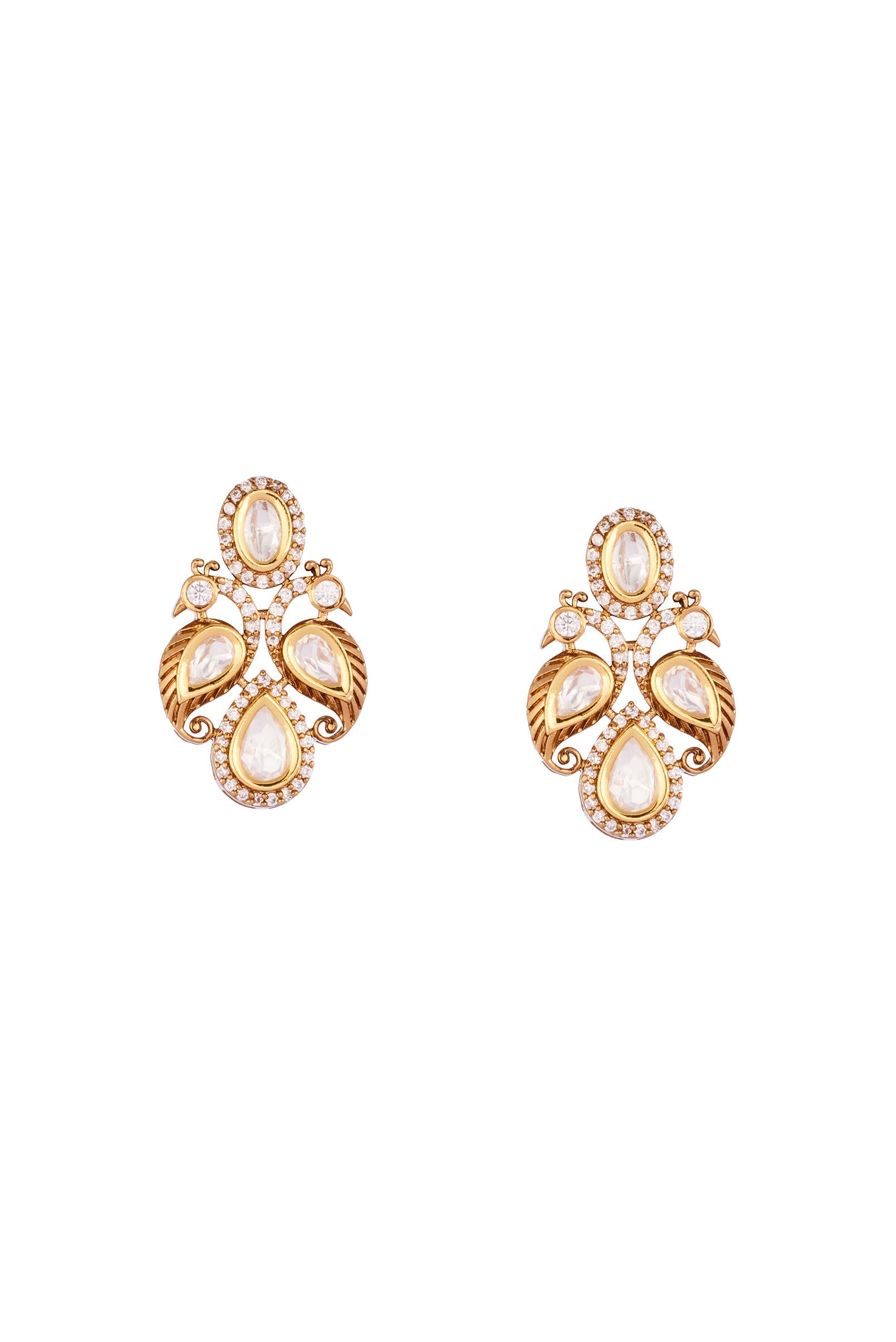 gold-white-polki-necklace-set-for-festive-pooja-sg374145-3 58bc45b6-3ddc-43f1-9b62-ddeb9b599c0a