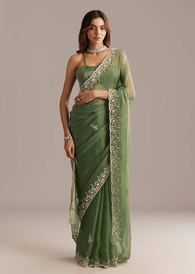 green-crush-tissue-saree-with-floral-embroidery-and-stones-sg318527-1