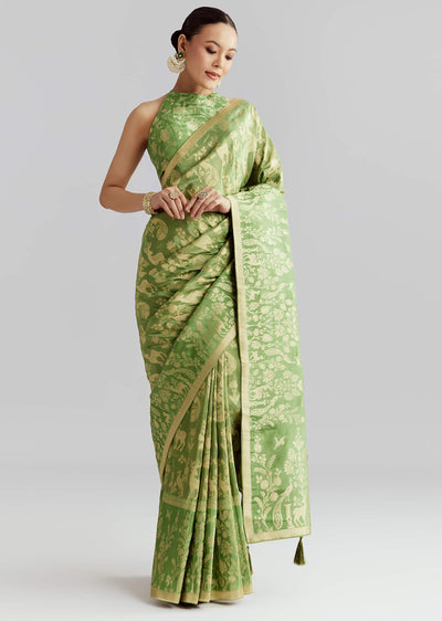 green-dola-silk-woven-saree-with-zari-motif-embroidery-sg350480-1