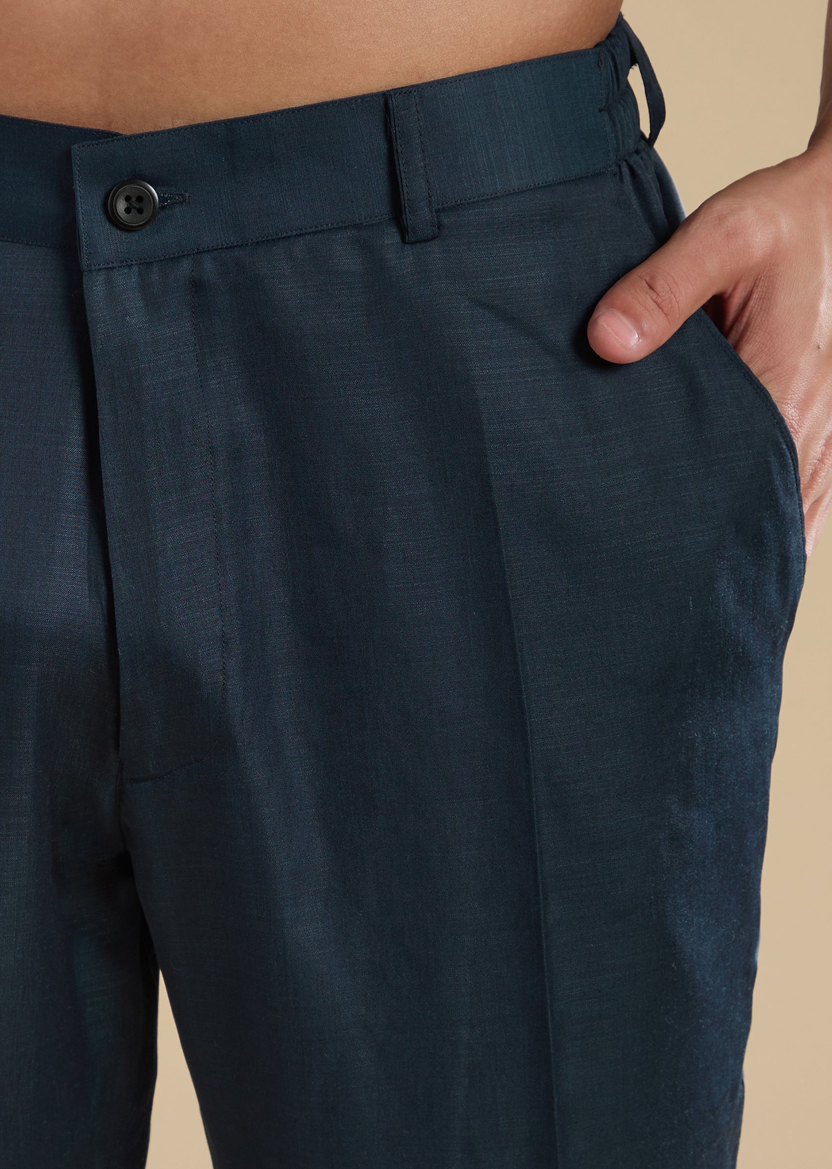 green-embellished-jacket-kurta-set-with-pants-sg335316-7 c95fd078-6723-4fb3-8c2e-1081e4610079