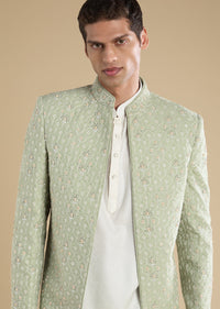 green-embellished-jodhpuri-set-sg333204-1 b591bb3c-c6ba-4121-a254-830588e0be02