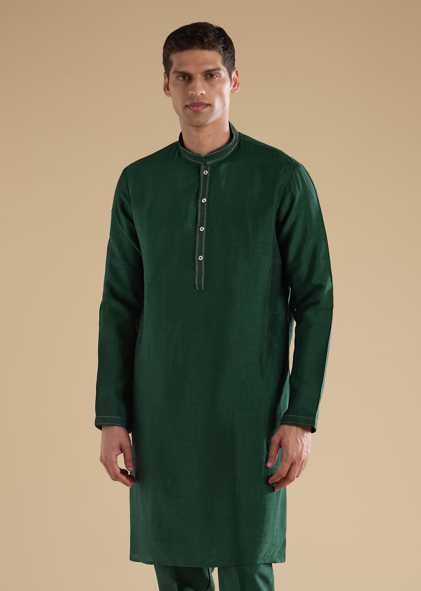 green-embroidered-silk-kurta-jacket-set-sg330446-6 3eef6acf-8e1c-4dc1-b65b-32a24c6cd328
