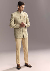 green-jacquard-jodhpuri-suit-for-men-with-subtle-embroidery-sg342804-1 1