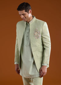 green-matka-silk-embroidered-jodhpuri-kurta-set-sg333420-1 ebb612a1-13ba-4573-af83-b922450f8721