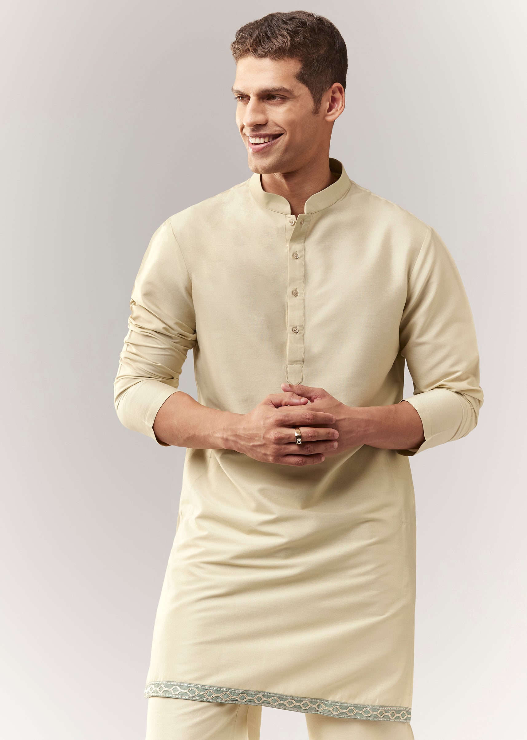 green-raw-silk-indo-western-with-applique-and-resham-work-sg322974-6 eec4146d-aa85-4bf7-b1c9-e47bac9a4ddd