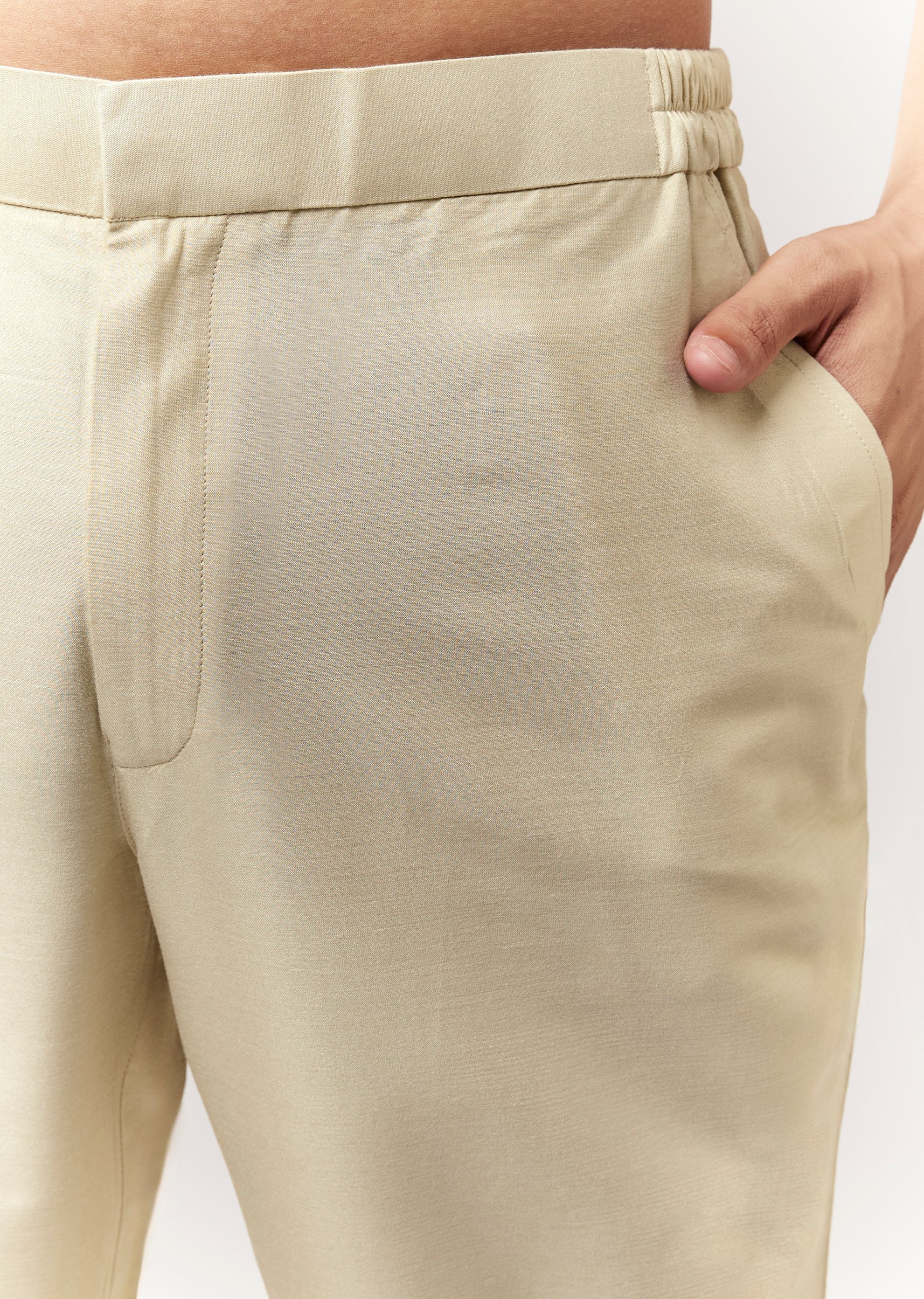 green-raw-silk-indo-western-with-applique-and-resham-work-sg322974-7 be0b27e0-09b6-4a26-b1d8-e7a346aaebcb