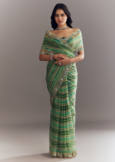 green-shaded-tissue-saree-with-cutdana-sequins-and-beads-embroidery-and-scallop-border-sg292890-1