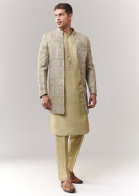 green-silk-indo-western-with-sequins-and-resham-work-sg386648-1 bb6ff6ea-5ec3-41f6-8afc-30b09322ae86