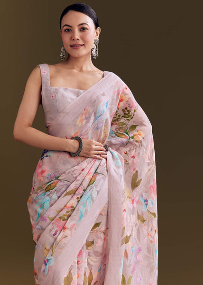 grey-cotton-linen-saree-with-pastel-blooms-sg291722-5