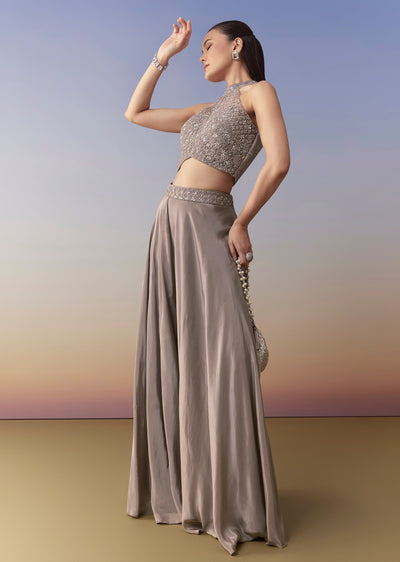 grey-crepe-sequin-embellished-crop-top-palazzo-set-sg344932-1 233967f6-0989-4c2d-bbc1-6f3c47aca3a6