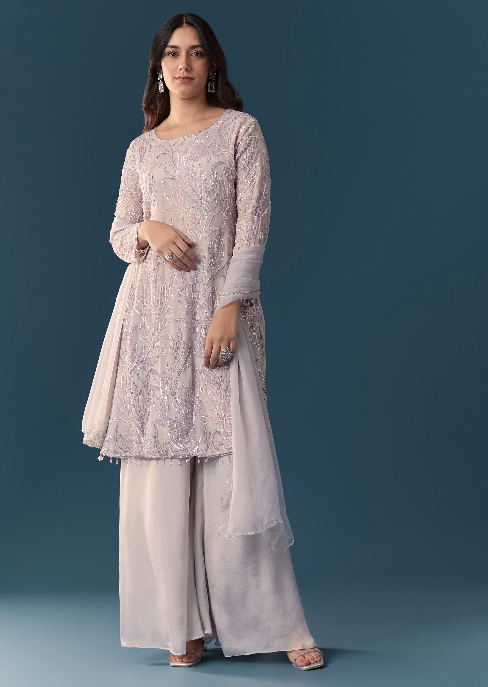 grey-embroidered-palazzo-suit-set-with-dupatta-sg357709-1 7aa9aa61-83bb-45fa-aa7f-e2ba060fa6a6