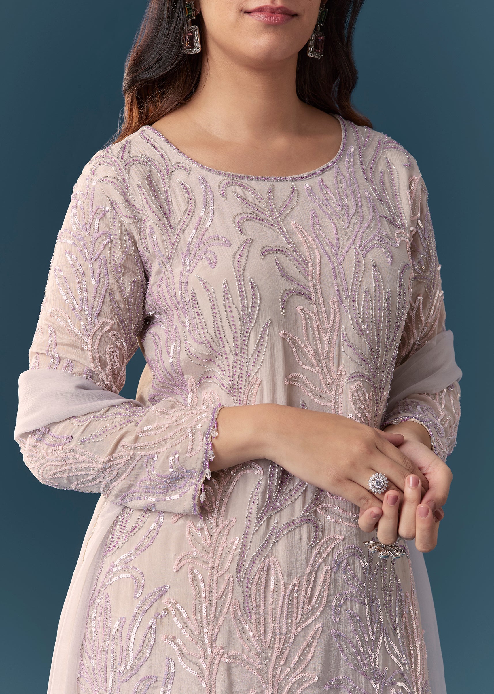 grey-embroidered-palazzo-suit-set-with-dupatta-sg357709-2 db415d20-1948-4208-b2d7-abf02eeb5419