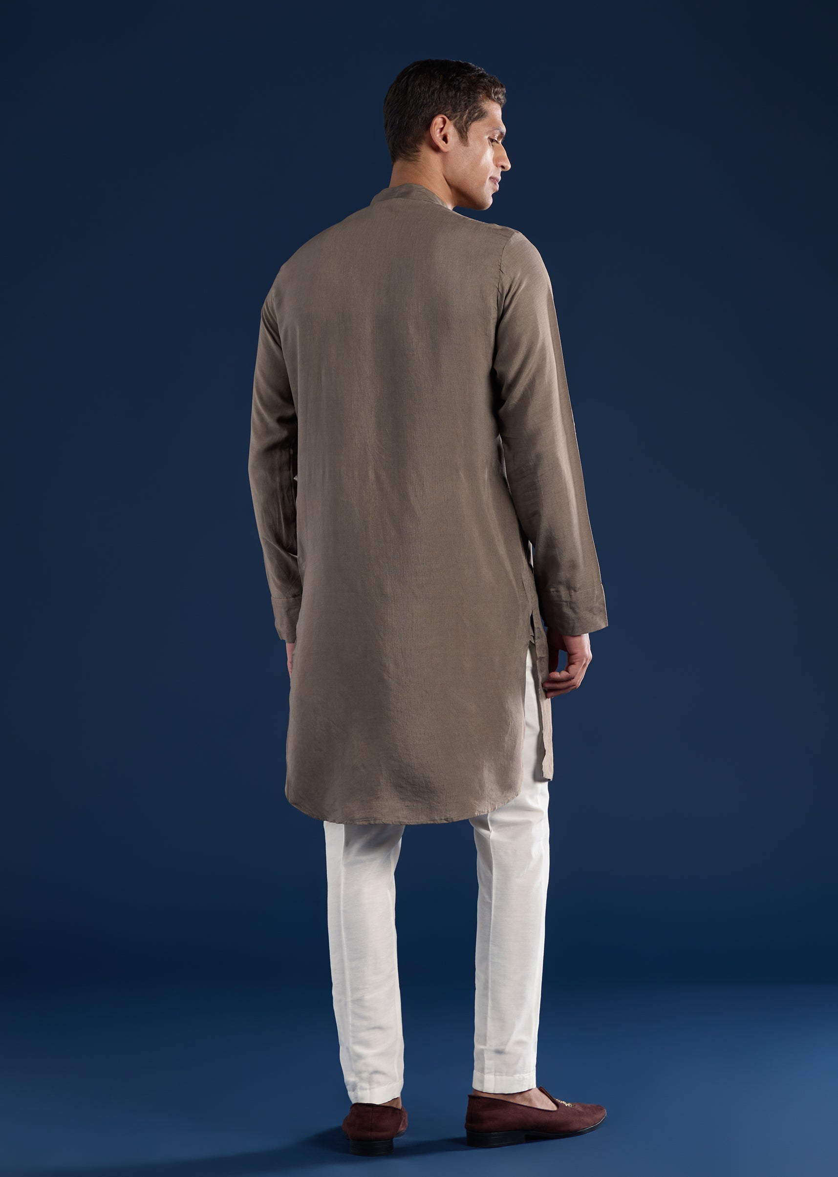 grey-handpainted-kalamkari-kurta-set-sg364424-5 9d6d40fa-1383-4068-b6e2-7d0015946dd1