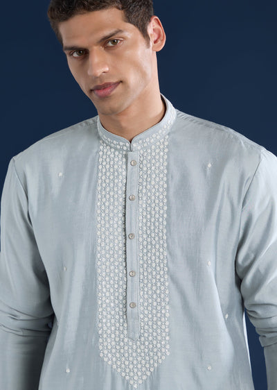 grey-kurta-set-for-men-sg376860-1 b154c335-71bf-4b83-bdc9-15fbafd6176b
