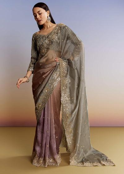 grey-lavender-shaded-tissue-saree-with-heavy-blouse-embroidery-sg319837-1