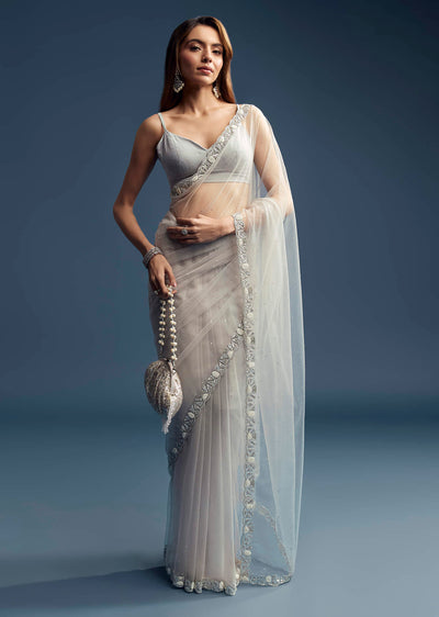 grey-net-saree-with-sequin-and-bead-embroidery-sg195891-1