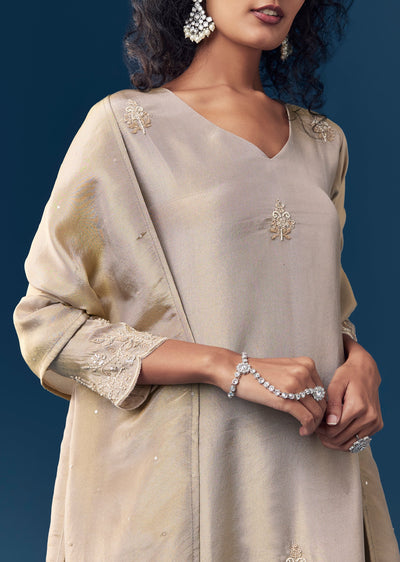 grey-sequin-embellished-tissue-anarkali-set-sg341318-2 983d58c7-658b-44dc-948f-64c79f6b1f88