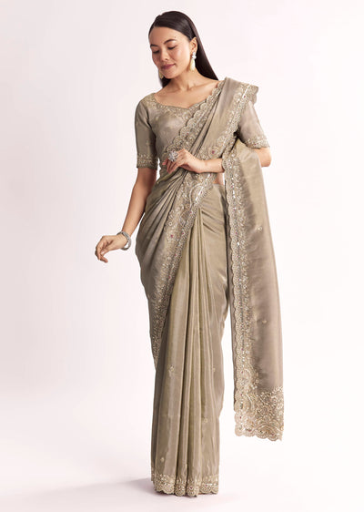 grey-tissue-saree-with-cutdana-sequins-beads-and-resham-embroidery-sg319807-2