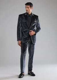 grey-velvet-tuxedo-with-cutdana-work-sg359671-1 6777ef62-9f8c-4b5e-af90-68dd1ffebf87