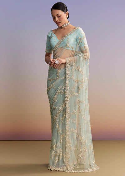 ice-blue-net-embroidered-saree-with-cutdana-and-bead-work-sg338835-1