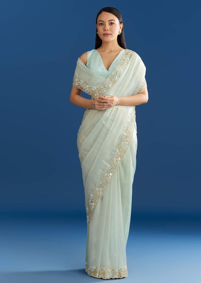 ice-blue-organza-tissue-saree-with-beaded-scallop-border-sg284737-1