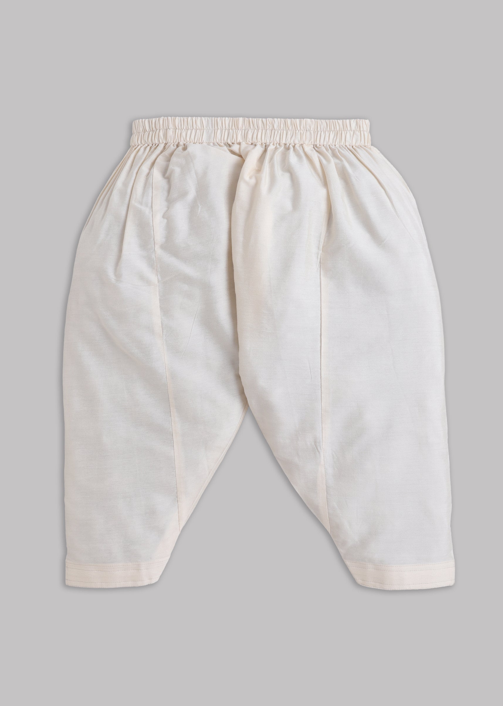 ikat-printed-chanderi-kurta-set-with-beige-salwar-sg392708-5 bb59fad0-e678-41a0-90b0-c5d78df9b960