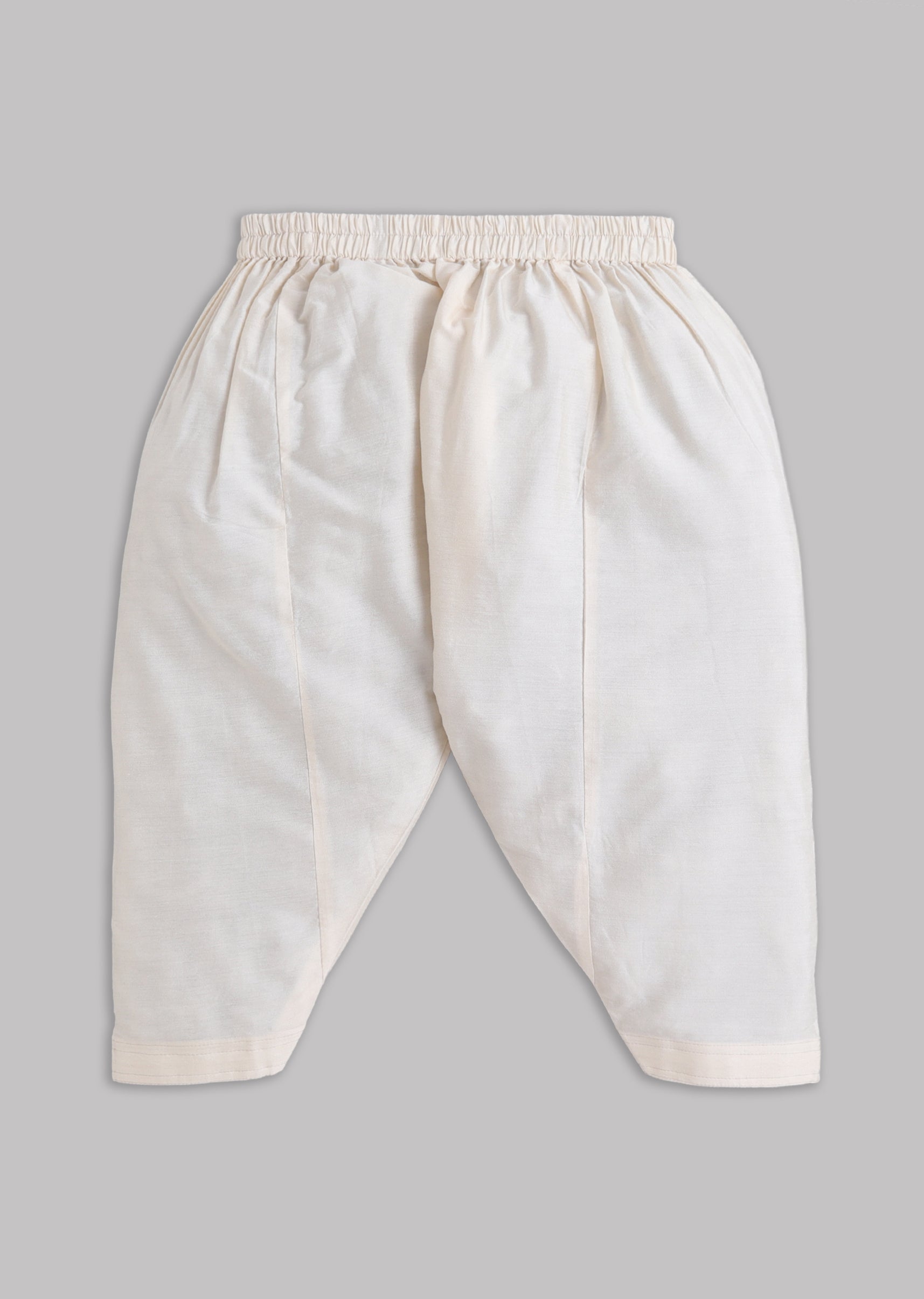 ikat-printed-chanderi-kurta-set-with-beige-salwar-sg392708-6 cc6fc862-f91e-4d3e-a6cd-277e935ad29e