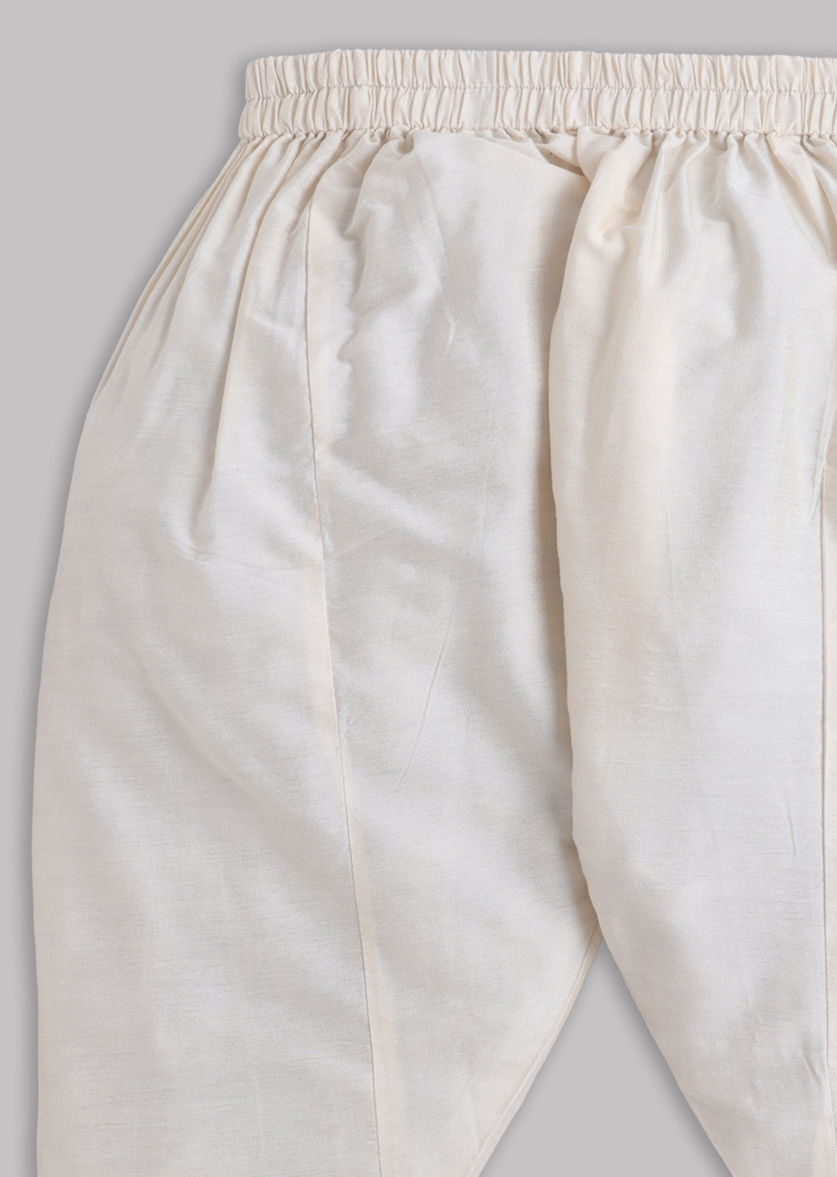 ikat-printed-chanderi-kurta-set-with-beige-salwar-sg392708-7 63bc5c40-53b8-4a4f-b349-15ceb0b92a0d