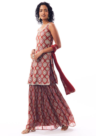 indie-printed-maroon-sharara-set-with-cutdana-and-moti-highlights-sg383124-1 b88e8817-aea4-422e-8514-fa508d515b9b