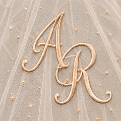 Initials